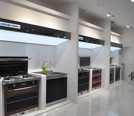 装修学堂第四城福利 板川集成灶踩店享好礼，回帖赢现金红包与平底锅