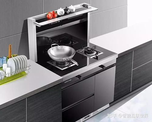 2021年集成灶十大品牌客观盘点及板川集成灶分析