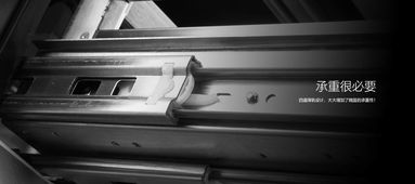 板川集成灶尚情系列 智享烹饪，演绎厨房新美学