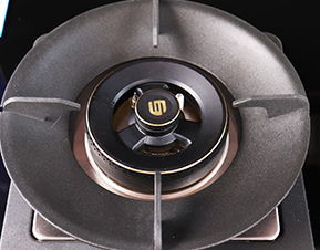 板川集成灶新品智韵宝S20GZ深度测评 科技美学与智慧烹饪的革新之作