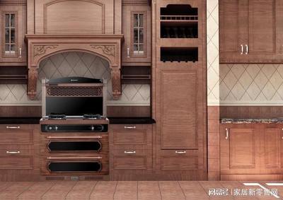 集成灶10大品牌解析与家用板川集成灶选购指南